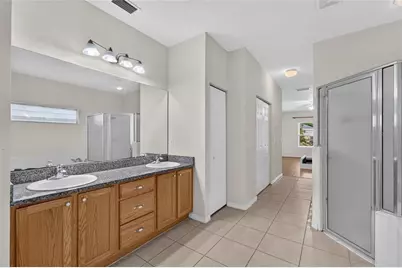 7852 SW 84th Way, Gainesville, FL 32608 - Photo 32