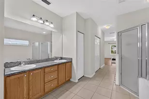 7852 SW 84th Way, Gainesville, FL 32608 - Photo 32
