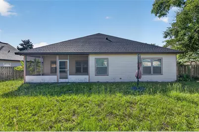 7852 SW 84th Way, Gainesville, FL 32608 - Photo 52