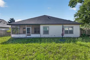 7852 SW 84th Way, Gainesville, FL 32608 - Photo 52