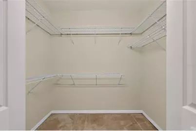 7852 SW 84th Way, Gainesville, FL 32608 - Photo 30