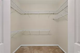 7852 SW 84th Way, Gainesville, FL 32608 - Photo 30