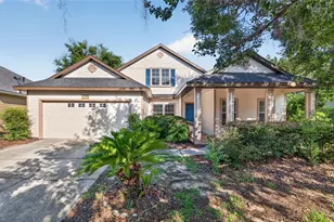 7852 SW 84th Way, Gainesville, FL 32608 - Photo 6