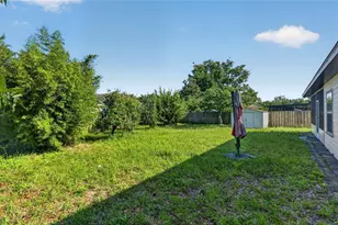 7852 SW 84th Way, Gainesville, FL 32608 - Photo 46