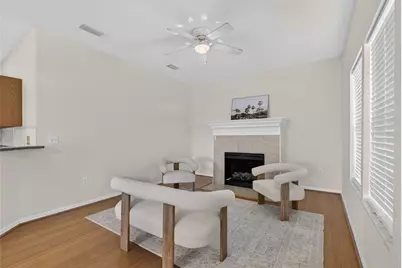 7852 SW 84th Way, Gainesville, FL 32608 - Photo 22