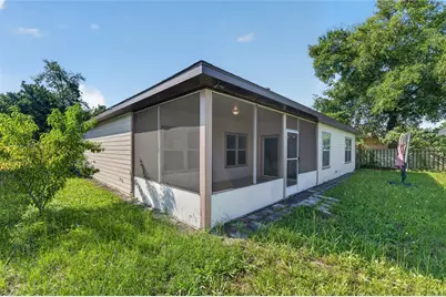 7852 SW 84th Way, Gainesville, FL 32608 - Photo 48