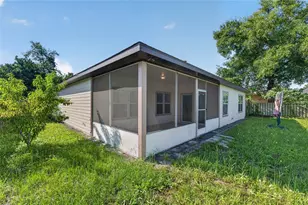7852 SW 84th Way, Gainesville, FL 32608 - Photo 48