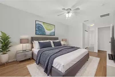 7852 SW 84th Way, Gainesville, FL 32608 - Photo 4