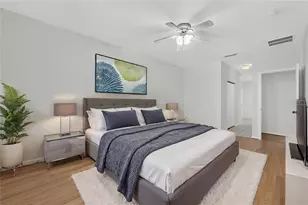 7852 SW 84th Way, Gainesville, FL 32608 - Photo 4