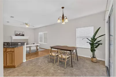 7852 SW 84th Way, Gainesville, FL 32608 - Photo 16