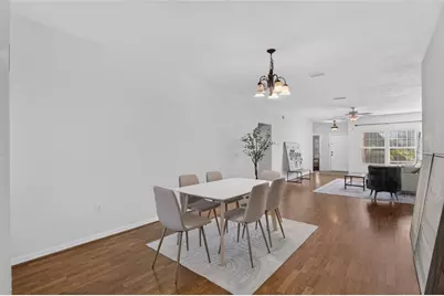 7852 SW 84th Way, Gainesville, FL 32608 - Photo 14
