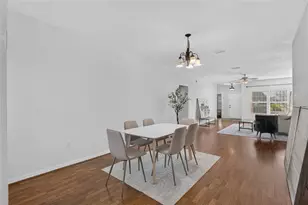 7852 SW 84th Way, Gainesville, FL 32608 - Photo 14