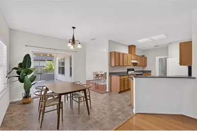 7852 SW 84th Way, Gainesville, FL 32608 - Photo 18