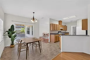 7852 SW 84th Way, Gainesville, FL 32608 - Photo 18