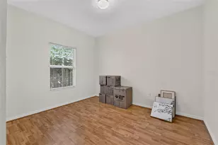 7852 SW 84th Way, Gainesville, FL 32608 - Photo 38