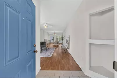 7852 SW 84th Way, Gainesville, FL 32608 - Photo 8