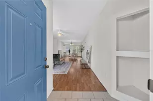 7852 SW 84th Way, Gainesville, FL 32608 - Photo 8