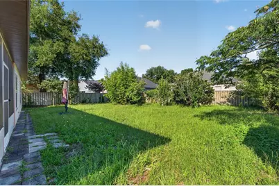 7852 SW 84th Way, Gainesville, FL 32608 - Photo 50
