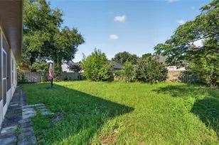 7852 SW 84th Way, Gainesville, FL 32608 - Photo 50