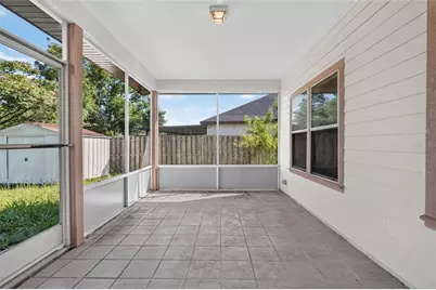 7852 SW 84th Way, Gainesville, FL 32608 - Photo 42