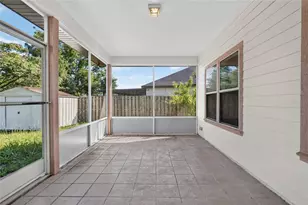 7852 SW 84th Way, Gainesville, FL 32608 - Photo 42