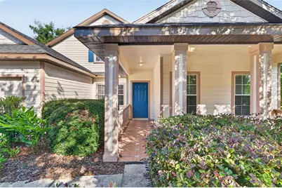 7852 SW 84th Way, Gainesville, FL 32608 - Photo 54