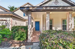 7852 SW 84th Way, Gainesville, FL 32608 - Photo 54