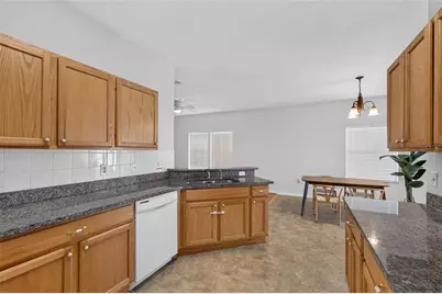 7852 SW 84th Way, Gainesville, FL 32608 - Photo 28