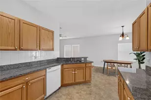 7852 SW 84th Way, Gainesville, FL 32608 - Photo 28