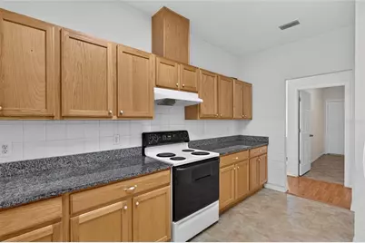 7852 SW 84th Way, Gainesville, FL 32608 - Photo 26