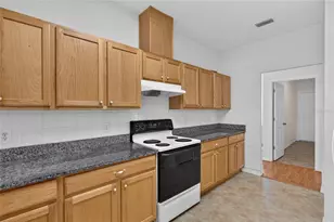 7852 SW 84th Way, Gainesville, FL 32608 - Photo 26