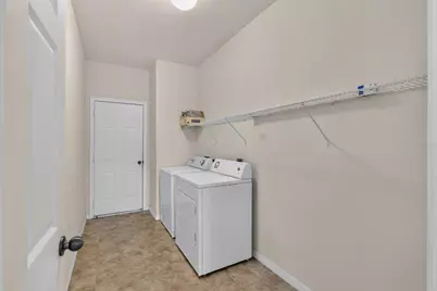 7852 SW 84th Way, Gainesville, FL 32608 - Photo 40