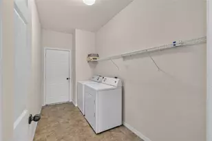 7852 SW 84th Way, Gainesville, FL 32608 - Photo 40
