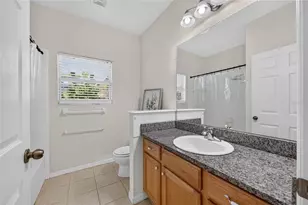 7852 SW 84th Way, Gainesville, FL 32608 - Photo 36