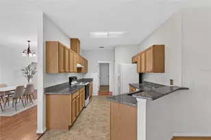 7852 SW 84th Way, Gainesville, FL 32608 - Photo 24