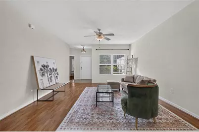 7852 SW 84th Way, Gainesville, FL 32608 - Photo 12