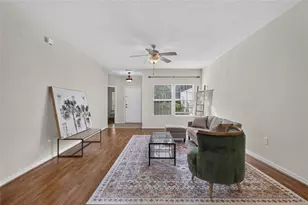 7852 SW 84th Way, Gainesville, FL 32608 - Photo 12