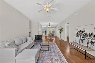 7852 SW 84th Way, Gainesville, FL 32608 - Photo 10