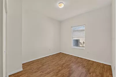 7852 SW 84th Way, Gainesville, FL 32608 - Photo 34