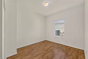 7852 SW 84th Way, Gainesville, FL 32608 - Photo 34