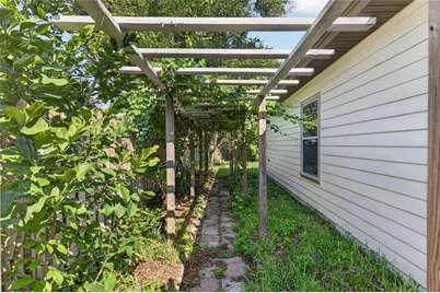 7852 SW 84th Way, Gainesville, FL 32608 - Photo 44