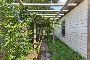 7852 SW 84th Way, Gainesville, FL 32608 - Photo 44