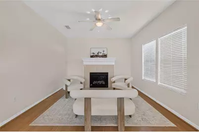 7852 SW 84th Way, Gainesville, FL 32608 - Photo 20