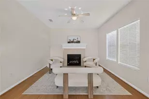 7852 SW 84th Way, Gainesville, FL 32608 - Photo 20