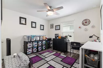 17478 NW 172nd Avenue, Alachua, FL 32615 - Photo 42