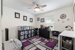 17478 NW 172nd Ave, Alachua, FL 32615 - Photo 42