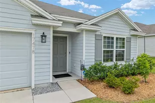 17478 NW 172nd Ave, Alachua, FL 32615 - Photo 6