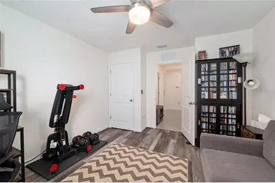 17478 NW 172nd Avenue, Alachua, FL 32615 - Photo 46