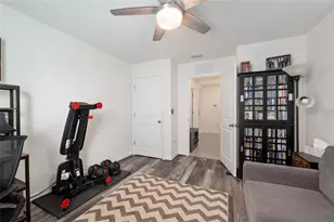 17478 NW 172nd Ave, Alachua, FL 32615 - Photo 46