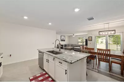 17478 NW 172nd Avenue, Alachua, FL 32615 - Photo 24